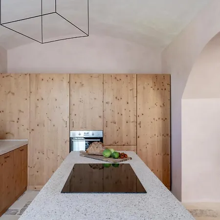 Prázdninový dům Casale Madre Ostuni