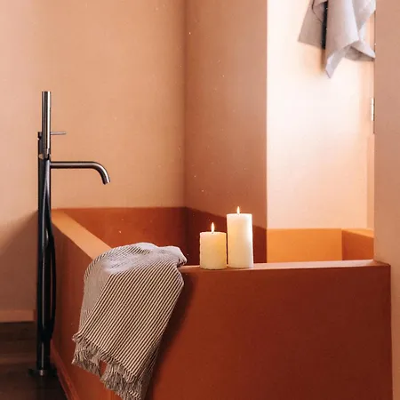 Prázdninový dům Casale Madre