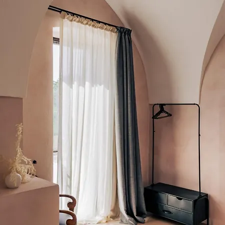 Casale Madre Ostuni